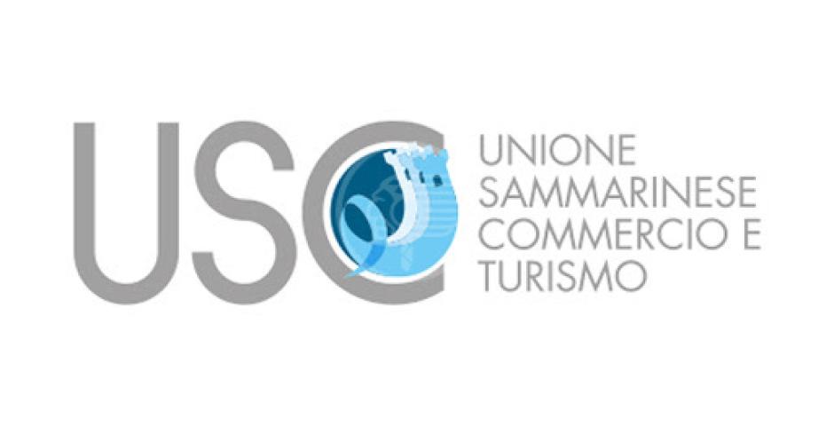 Usc: "Tutti insieme appassionatamente? Non proprio" Usc: "Tutti insieme appassionatamente? Non proprio"