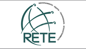 Rete: "Attuare una raccolta differenziata corretta e virtuosa" Rete: "Attuare una raccolta differenziata corretta e virtuosa"