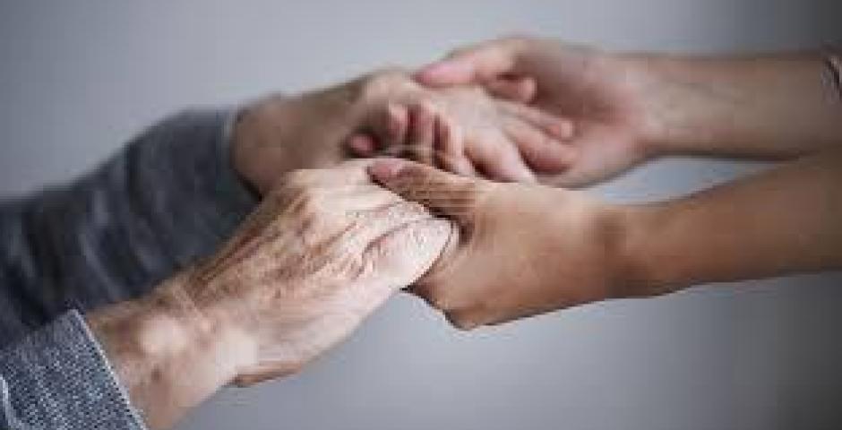 Aiuti alle famiglie in difficoltà, ecco come fare domanda Aiuti alle famiglie in difficoltà, ecco come fare domanda