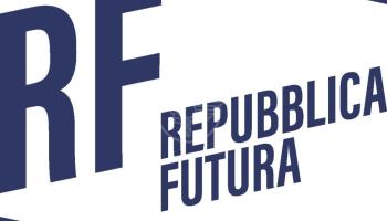 Rifiuti, da Rf critiche al Segretario Canti Rifiuti, da Rf critiche al Segretario Canti