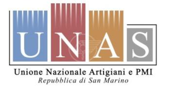 "Vogliamo lavorare": Unas pronta a scendere in piazza "Vogliamo lavorare": Unas pronta a scendere in piazza
