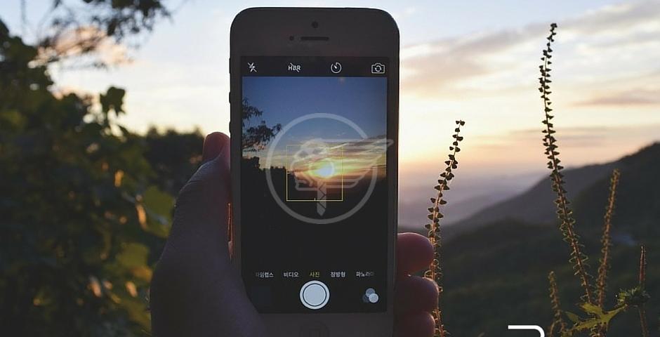 Torna "Futuro da una vita", il blog che racconta le storie dei cittadini sammarinesi  Torna "Futuro da una vita", il blog che racconta le storie dei cittadini sammarinesi