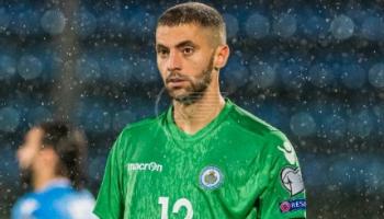 Quattro conferme per il Murata Calcio Quattro conferme per il Murata Calcio