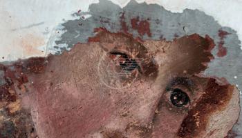 San Marino patrimonio Unesco, tutte le iniziative per il 12esimo anniversario San Marino patrimonio Unesco, tutte le iniziative per il 12esimo anniversario