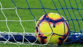 Calciatore del Cosmos positivo, rinviata la partita con il Domagnano Calciatore del Cosmos positivo, rinviata la partita con il Domagnano