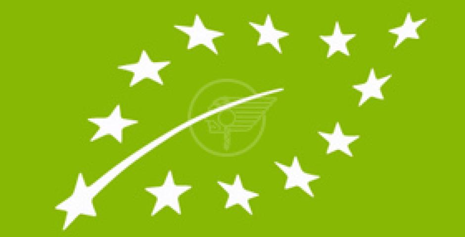 Prodotti bio, per San Marino riconoscimento dall'Ue Prodotti bio, per San Marino riconoscimento dall'Ue