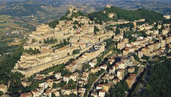 “Sostenere la persona per il futuro del Paese", l'input del Congresso Pdcs “Sostenere la persona per il futuro del Paese", l'input del Congresso Pdcs