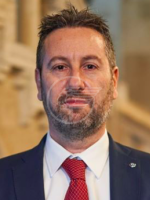 "La politica della rabbia e del livore", il Segretario di Stato alle Finanze replica alle critiche di Rf  "La politica della rabbia e del livore", il Segretario di Stato alle Finanze replica alle critiche di Rf