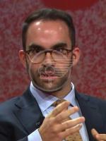 Cannabia a San Marino, intervento di Lorenzo Bugli (Pdcs) Cannabia a San Marino, intervento di Lorenzo Bugli (Pdcs)