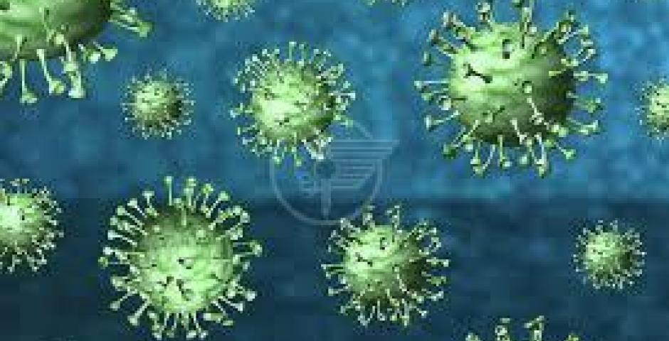 San Marino, Coronavirus: 16 guarigioni e 11 nuovi positivi