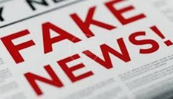 Approvato ordine del giorno su fake news e vaccini Approvato ordine del giorno su fake news e vaccini