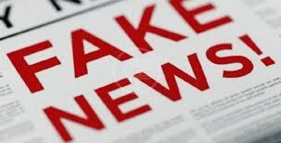 Approvato ordine del giorno su fake news e vaccini Approvato ordine del giorno su fake news e vaccini