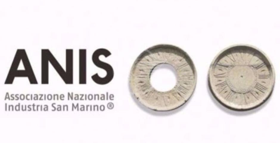 Anis: "Gli effetti del virus sull'economia, nel 2021 rallenteranno gli investimenti" Anis: "Gli effetti del virus sull'economia, nel 2021 rallenteranno gli investimenti"