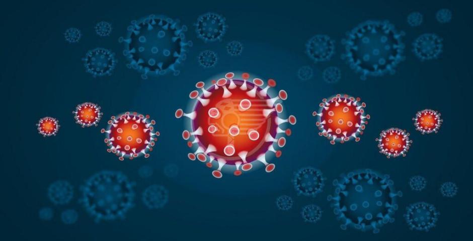 Coronavirus, aggiornamento da San Marino: 25 i nuovi positivi Coronavirus, aggiornamento da San Marino: 25 i nuovi positivi