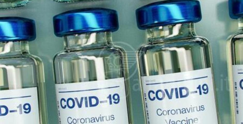 Il comitato di bioetica adotta il documento sulle vaccinazioni Il comitato di bioetica adotta il documento sulle vaccinazioni