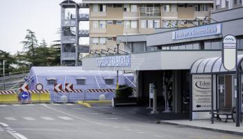 San Marino, Coronavirus: 17 guarigioni San Marino, Coronavirus: 17 guarigioni