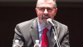 Fondi pensione, la CSdL parte civile Fondi pensione, la CSdL parte civile