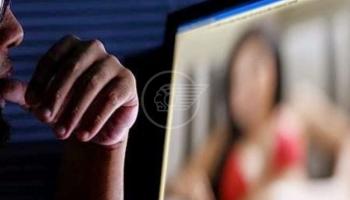 La Commissione Politiche giovanili promuove il progetto di legge sul revenge porn La Commissione Politiche giovanili promuove il progetto di legge sul revenge porn