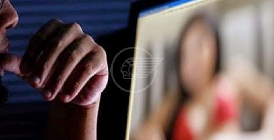 La Commissione Politiche giovanili promuove il progetto di legge sul revenge porn