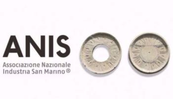 Anis apre al confronto sulle riforme Anis apre al confronto sulle riforme