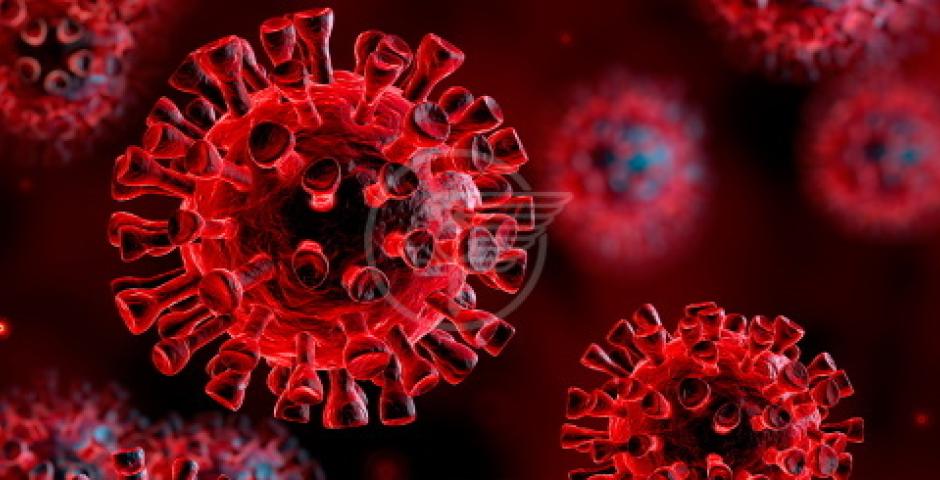 Coronavirus, aggiornamento dal Titano: un nuovo decesso Coronavirus, aggiornamento dal Titano: un nuovo decesso