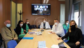 Repubblica Cardio-Protetta, nasce un nuovo comitato scientifico Repubblica Cardio-Protetta, nasce un nuovo comitato scientifico