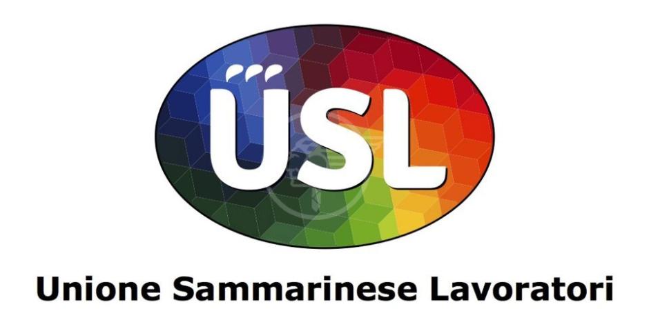 USL, un percorso tra diritti negati, conquistati e da conquistare o riconquistare