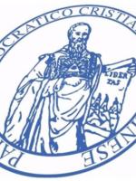 Lotta alle fake news, il Pdcs al centro di un convegno sul tema dei vaccini Lotta alle fake news, il Pdcs al centro di un convegno sul tema dei vaccini