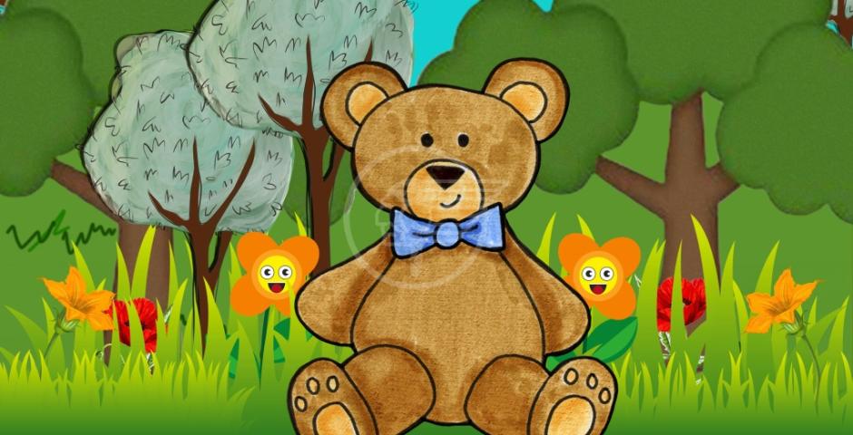 Teatro a distanza per i più piccoli: domani 20 "Le avventure di Pallotto" Teatro a distanza per i più piccoli: domani 20 "Le avventure di Pallotto"