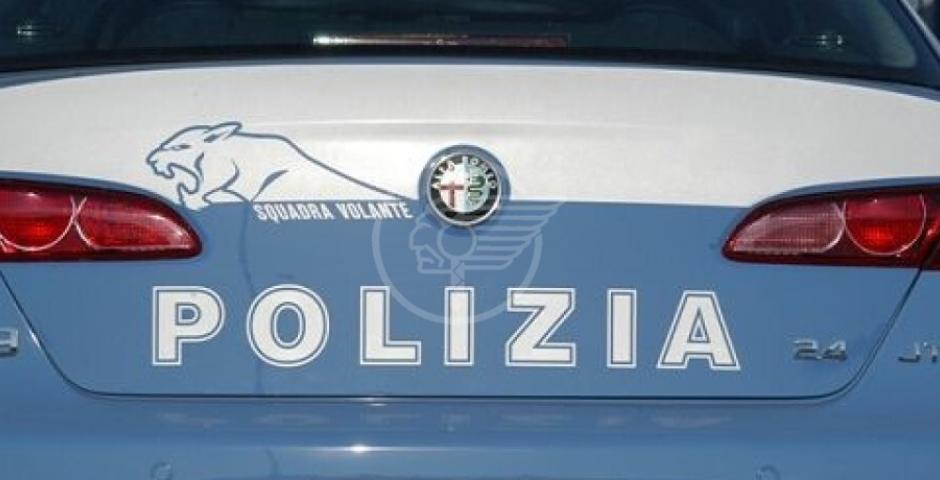 Dal Titano a Rimini per un tentato furto in un hotel chiuso: 29enne in manette