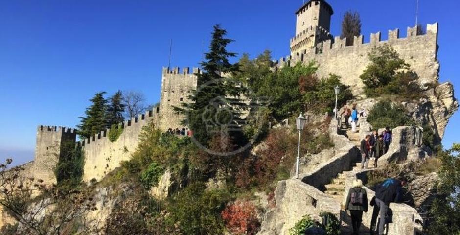 Libertà di stampa e di espressione, da sempre priorità per la Repubblica Libertà di stampa e di espressione, da sempre priorità per la Repubblica