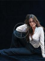 Sul Titano la prima edizione del Festival dedicato alla Gentilezza Sul Titano la prima edizione del Festival dedicato alla Gentilezza