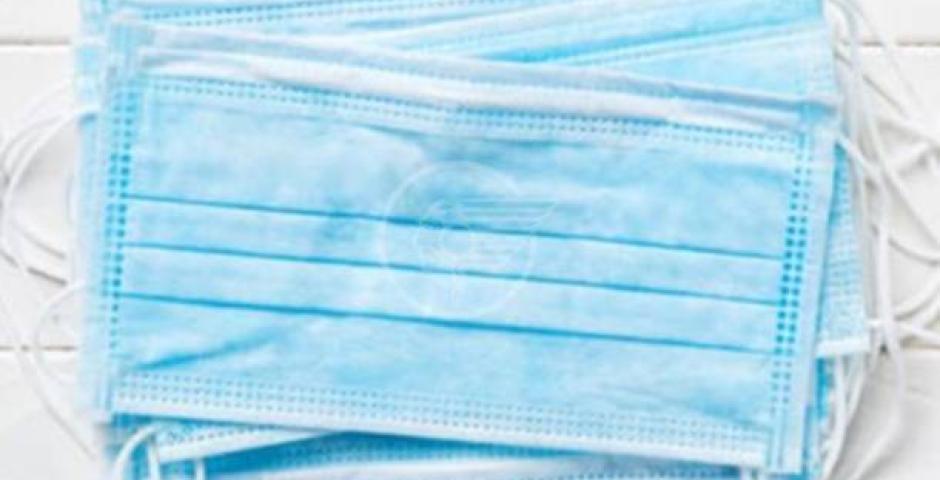 Mascherine abolite sul Titano, ma solo per chi si è vaccinato. Stangata lavorativa sui no vax Mascherine abolite sul Titano, ma solo per chi si è vaccinato. Stangata lavorativa sui no vax