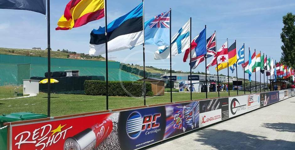 Sul Titano torna la discoteca, evento organizzato per 3.000 persone il 19 giugno Sul Titano torna la discoteca, evento organizzato per 3.000 persone il 19 giugno