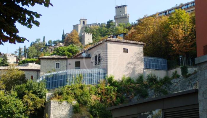 Avviato il gruppo di lavoro per la revisione e la modifica delle norme in materia carceraria Avviato il gruppo di lavoro per la revisione e la modifica delle norme in materia carceraria