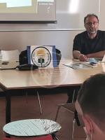 Arte e design dai rifiuti: Green Festival in cattedra Arte e design dai rifiuti: Green Festival in cattedra