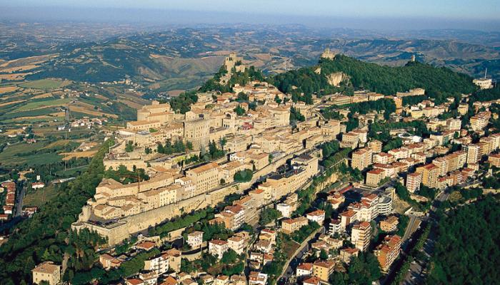 Sul Titano si potrà abortire: entro 6 mesi la norma che cancella la reclusione Sul Titano si potrà abortire: entro 6 mesi la norma che cancella la reclusione