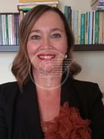 CSIR: "Sempre più frontalieri sul Titano, novità in arrivo sulla franchigia" CSIR: "Sempre più frontalieri sul Titano, novità in arrivo sulla franchigia"